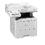 Brother MFC-L6710DW All-in-One A4 Zwart/Wit Laserprinter (MFCL6710DWRE1-NOB) thumbnail
