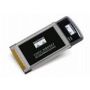 Cisco 802.11a/g Cardbus Wireless Adapter (AIR-CB21AG-E-K9-RFB) thumbnail