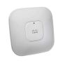 Cisco Aironet 1142N Dual-Band Access Point (AIR-LAP1142N-E-K9-RFB) thumbnail