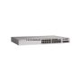 Cisco Catalyst 9200L 24-port PoE+ 4G Switch (C9200L-24P-4G-E-RFB) thumbnail