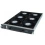 Cisco Catalyst 6506-E Chassis Fan Tray (WS-C6506-E-FAN-RF) thumbnail