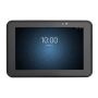 Zebra ET55, USB, BT, Wi-Fi, 4G, NFC, Android, GMS (ET55TE-G15E-00A6-EU) thumbnail