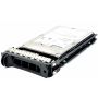 Dell 73GB 10K SAS 3.5 INCH HDD (0GM250-RFB) thumbnail