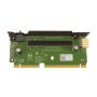 Dell DL4300 Riser 2 Kaart (0N11WF-RFB) thumbnail