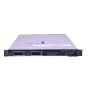 Dell Pro Micro QCM1250 Mini PC Intel Core Ultra 5 235T Windows 11 (3400020873857.4-1) thumbnail