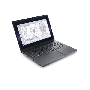 Dell Pro Max 16 Plus MB16250 Intel Core Ultra 7 265HX NVIDIA RTX PRO (3400022082158.1-2) thumbnail