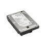 Dell Compellent 6TB 7.2K 12G SAS Interne Harde Schijf (50FY7-CLV-RFB) thumbnail