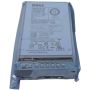 Dell 1.6TB SAS SSD 2.5 inch MLC Write Intensive (9NFG9-RFB) thumbnail