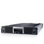 Dell FD332 Blade Server Node (FD332-RFB) thumbnail
