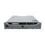Dell PowerVault MD1200 Storage Array (MD1200-2CTRL-RFB) thumbnail