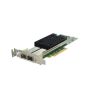 Dell PowerEdge M710 Moederbord (N583M-RFB) thumbnail