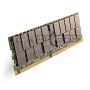 Dell 64GB DDR5-6400MHz 2Rx4 PC5-51200-R RDIMM (N66RP) thumbnail