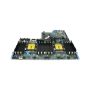 Dell Systemboard voor PowerEdge R650 (PJ7YJ) thumbnail