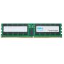 Dell 64GB DDR5-6400MHz 2Rx4 RDIMM Geheugenmodule (SNPN66RPC/64G-OEM) thumbnail