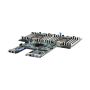 Dell Systeemboard voor PowerEdge R650 thumbnail