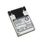 Dell 1.6TB SSD SFF SAS 12G WI (TKPX9-RFB) thumbnail