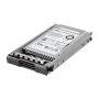 Dell 1.6TB SSD 2.5 SAS 12G WI (Y9VX5-RFB) thumbnail