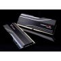 G.Skill DDR5 32GB PC 6000 CL26 G.Skill KIT (2x16GB) 32-TZ5NXRN RGB (F5-6000A2636H16GX2-TZ5NXRN) thumbnail