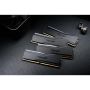 G.Skill DDR5 32GB PC 6000 CL36 G.Skill KIT (2x16GB) 32-TZ5NXRK RGB (F5-6000A3636F16GX2-TZ5NXRK) thumbnail