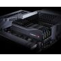 G.Skill DDR5 32GB PC 6000 CL36 G.Skill KIT (2x16GB) 32-TZ5NXRW RGB (F5-6000A3636F16GX2-TZ5NXRW) thumbnail