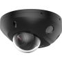 HIKVISION DS-2CD2543G2-LIS2U(2.8mm)(O-STD) Dome 4MP AcuSense (DS-2CD2543G2-LIS2U(2.8mm)(O-STD)) (DS-2CD2543G2-LIS2U(2.8MM)(O-ST) thumbnail