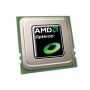 HP AMD Opteron 2,3Ghz model 2356 (448035-001-RFB) thumbnail