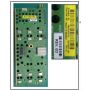 HP Backplane Board Assembly thumbnail