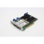 HP BLc Emulex LPe1205 8Gb FC HBA (456972-B21-RFB) thumbnail