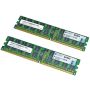 HP Memory 8GB ( 2 X 4GB ) (497767-B21-RFB) thumbnail