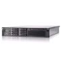 HP E5645 2.40GHz DL380G7 (633420-L21-RFB) thumbnail