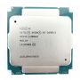 HP Pro Intlgs 6272 16C 2.1Ghz (662836-001-RFB) thumbnail