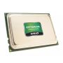 HP Intlgs 6234 12C 2.4Ghz 115W thumbnail