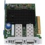 HP CTO/10GbE 2P (684218-B21-RFB) thumbnail