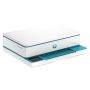 HP ENVY 6122e Wireless All-in-One Kleur Printer, Instant Ink; Foto's printen thumbnail