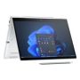 HP EB8FlipG1i13 U7-255U 16/512GB 13 W11P (D4WP1EA#ABH) thumbnail