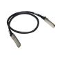 Hpe Ib Hdr 200GB QSFP56 to QSFP56 A (P28169-B24) thumbnail