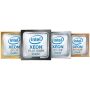 Hpe Gold 6548N (2.8GHz - 32-core) CPU (P67665-001) thumbnail