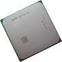HP AMD Opt Quad Core 2356 2.3 (RP000114465) thumbnail