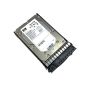 HP 450GB 15K SAS 3.5 DP NHP (RP001226373) thumbnail