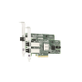 HP BLc Emulex LPe1205 8Gb FC HBA (RP001226455) thumbnail