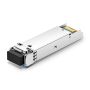 Huawei 1GE SFP Lx Transceiver Module (FORTINET FN-TRAN-LX) thumbnail