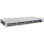 Huawei S310-48T4X Gigabit Smart Switch 4x SFP+ (S310-48T4X) thumbnail