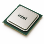 Intel INT XEON-G 5420+ CPU FOR HPE (P49613-B21) thumbnail