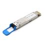 Juniper QSFP-Dd 400G-LR4-10, Smf 10 Km, Duplex LC/PC Receptacle (QDD-400G-LR4-10) thumbnail