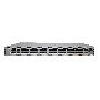 Juniper 48 Port SFP56-DD Ports, 8 QSFP-Dd 400G Ports, 2X AC PSU, Front-to-Back Airflow (QFX5130-48C-AFO) thumbnail