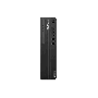 Lenovo ThinkCentre M920s SFF Desktop i5-8500 16GB 256GB NVMe W11P thumbnail