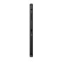 Lenovo ThinkTab X11 Gen 1 Snapdragon 128 GB 27,8 cm (10.9") 8 GB Wi-Fi 6E (802.11ax) Android 16 Zwart (ZAHM0036SE) thumbnail