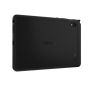 Lenovo ThinkTab X11 Gen 1 Snapdragon 128 GB 27,8 cm (10.9") 8 GB Wi-Fi 6E (802.11ax) Android 16 Zwart (ZAHM0068SE) thumbnail