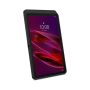 Lenovo ThinkTab X11 Gen 1 Snapdragon 128 GB 27,8 cm (10.9") 8 GB Wi-Fi 6E (802.11ax) Android 16 Zwart (ZAHM0068SE) thumbnail