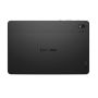 Lenovo ThinkTab X11 Gen 1 Snapdragon 128 GB 27,8 cm (10.9") 8 GB Wi-Fi 6E (802.11ax) Android 16 Zwart (ZAHM0068SE) thumbnail